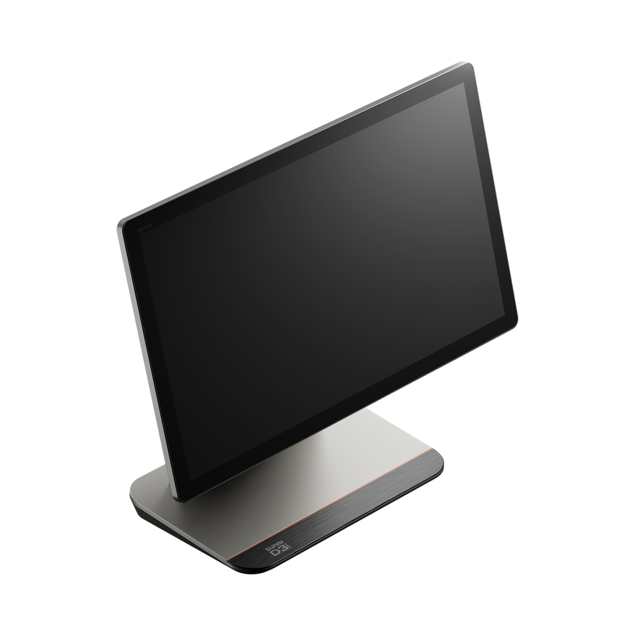 D3 Pro Android POS