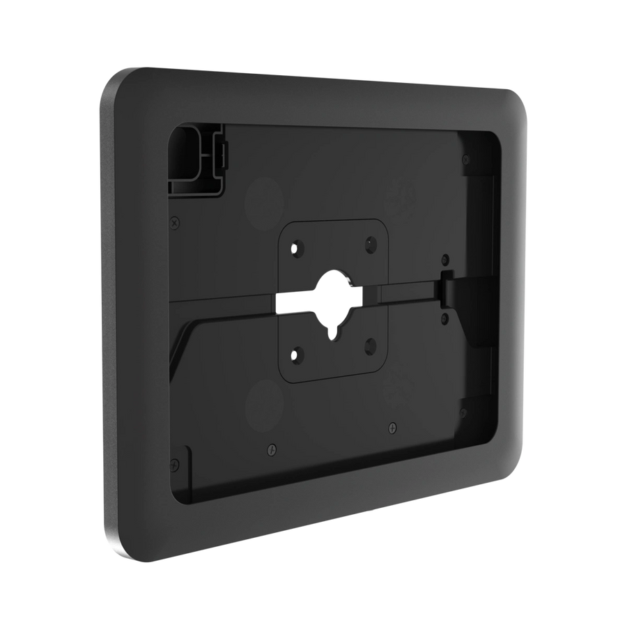 Bosstab - Medium Elite Case 2.0 - iPad 11"