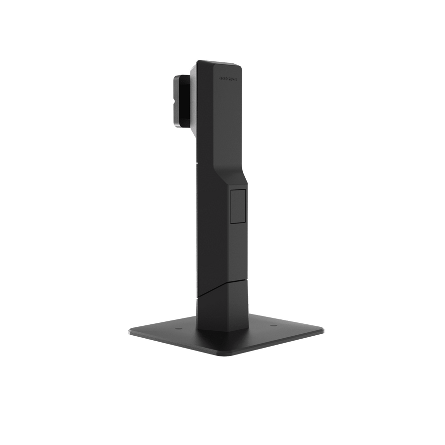Bosstab - Gemini Single Tablet Stand Only