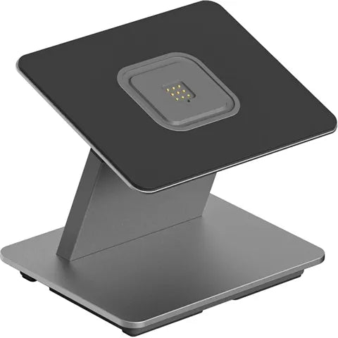 Android Falcon 2 Dock