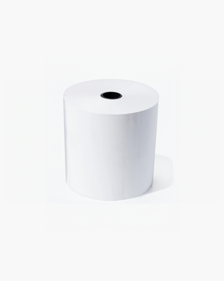 Consumables