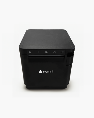 Thermal Printers