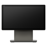 Android POS - D3 PRO Single Screen Only