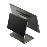 Android POS - D3 PRO - Customer Facing Display (CFD) Screen Only