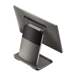 Android POS - D3 PRO Single Screen Only