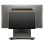 Android POS - D3 PRO - Customer Facing Display (CFD) Screen Only
