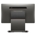 Android POS - D3 PRO Single Screen Only
