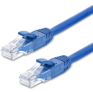 Network Cables