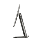 Android POS - D3 PRO Single Screen Only