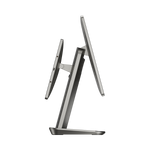 Android POS - D3 PRO - Customer Facing Display (CFD) Screen Only