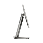 Android POS - D3 PRO Single Screen Only