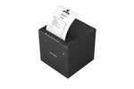 Epson TM-M30III Black Receipt Printer