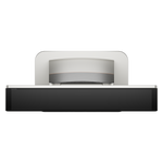 Android POS - D3 PRO Single Screen Only