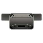 Android POS - D3 PRO Single Screen Only