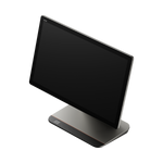 Android POS - D3 PRO Single Screen Only