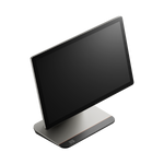 D3 Pro Android POS