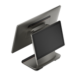 Android POS - D3 PRO - Customer Facing Display (CFD) Screen Only