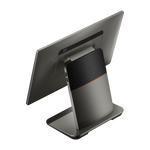 Android POS - D3 PRO Single Screen Only