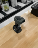Handheld Scanner - For Android Device Only