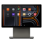 Android POS - D3 PRO Single Screen Only