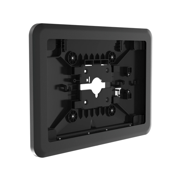 Bosstab - Medium Elite Case 1.0 - iPad 10.2"