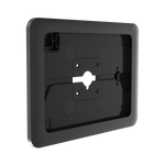 Bosstab - Medium Elite Case 2.0 - iPad 11"