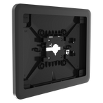 Bosstab - Large Elite Case 1.0 - iPad Air 13"