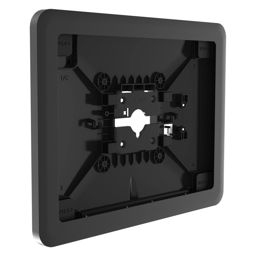 Bosstab - Large Elite Case 1.0 - iPad Air 13"