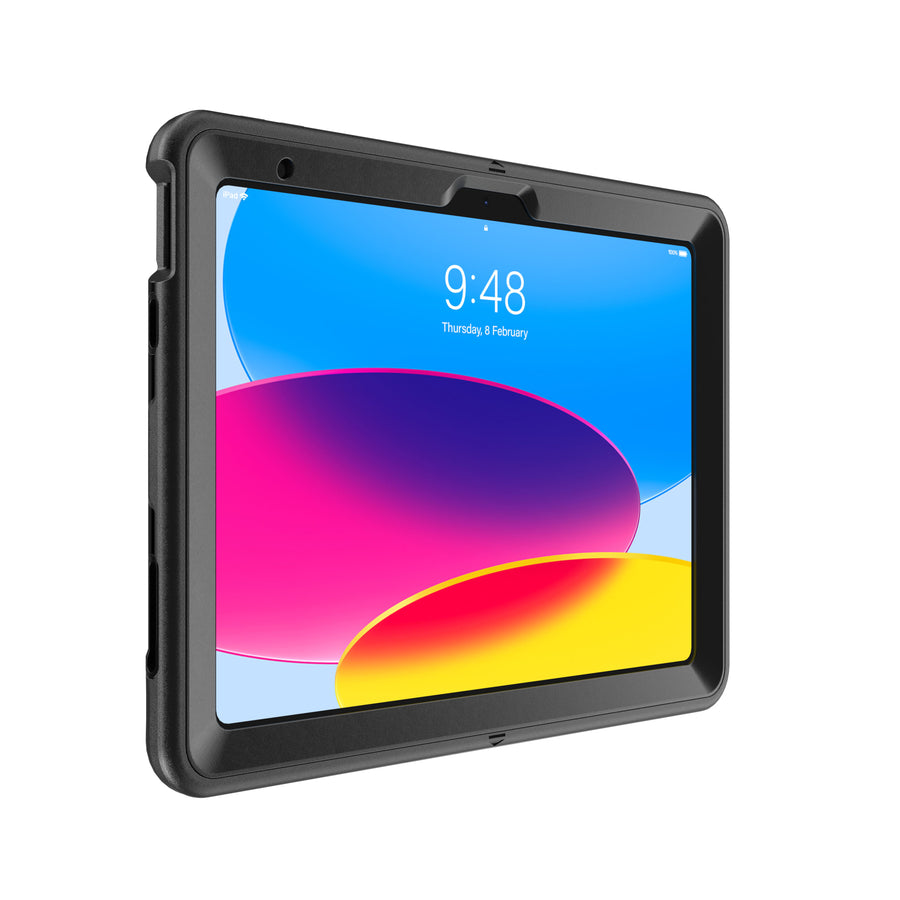 Bosstab - Halo Handheld iPad Holder - For iPad 11"