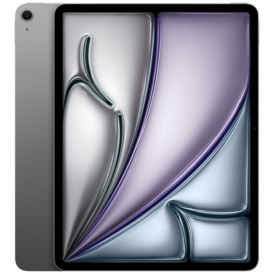 Apple iPad Air (M4) 13" WiFi 128GB Space Grey