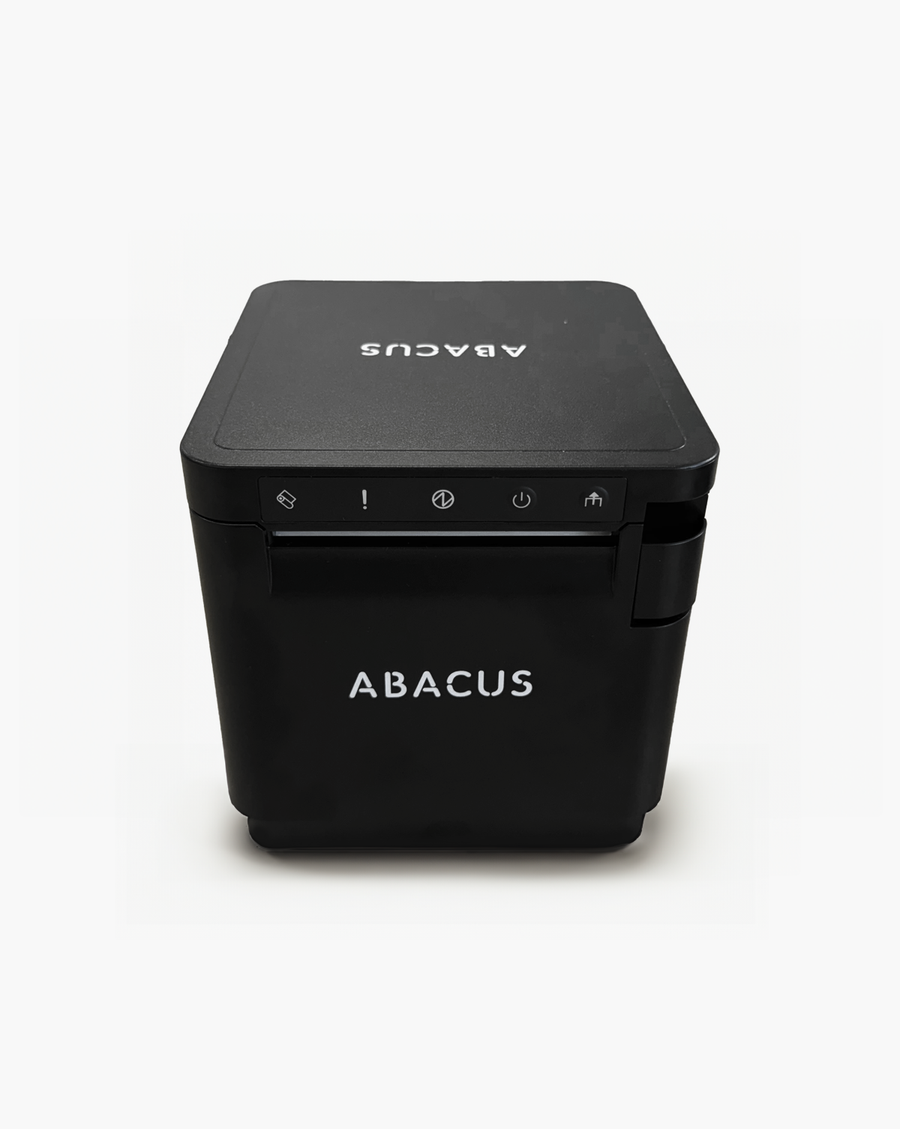 Thermal Receipt Printer (RP2X)