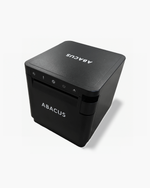Thermal Receipt Printer (RP2X)