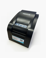 Label Barcode Printer (LP1X)