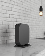 Router - AC1300 5-port Gigabit (All-in-one- wireless router)