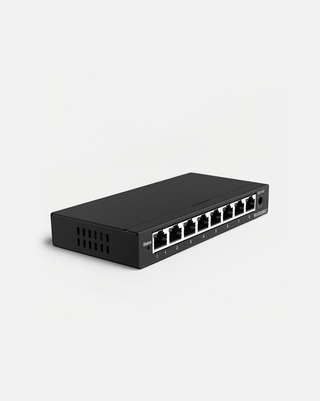 Network Switches