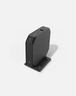Router - AC1300 5-port Gigabit (All-in-one- wireless router)