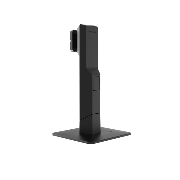 Bosstab - Gemini Single Tablet Stand Only