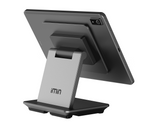 Android Falcon 2 Dock