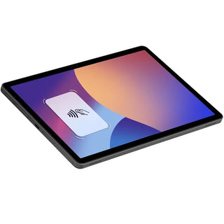 Android Tablet