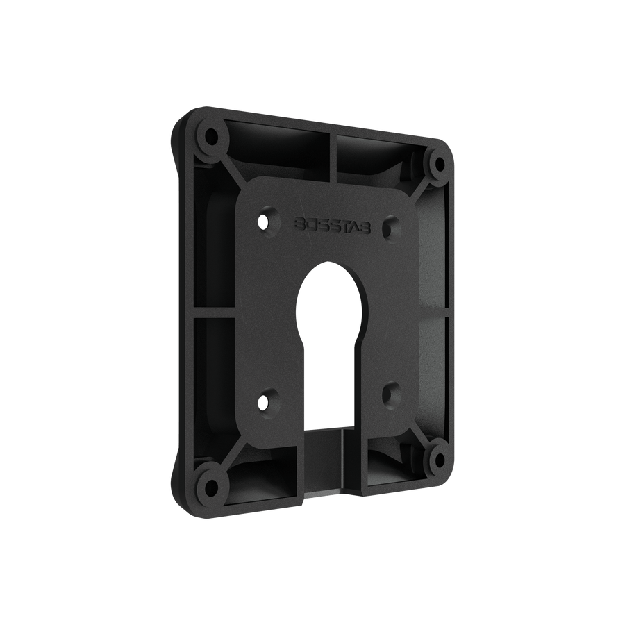 Bosstab - Vesa Mount Holder