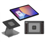 Android Falcon 2