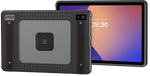 Android Falcon 2
