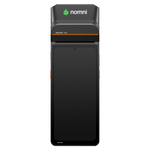 Nomni POS GO - SV3