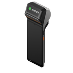 Nomni POS GO - SV3